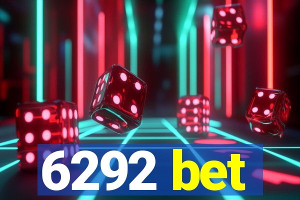 6292 bet