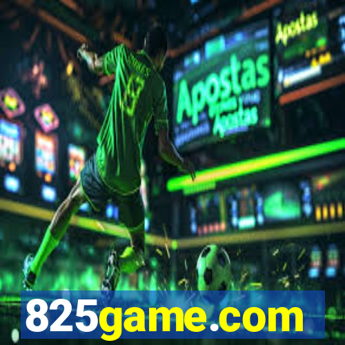 825game.com