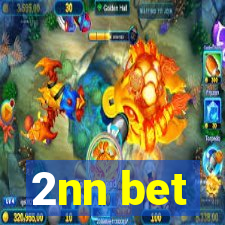 2nn bet