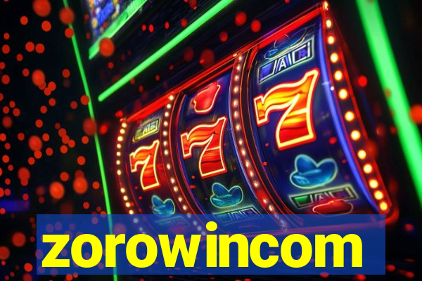 zorowincom