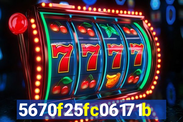 44bet com