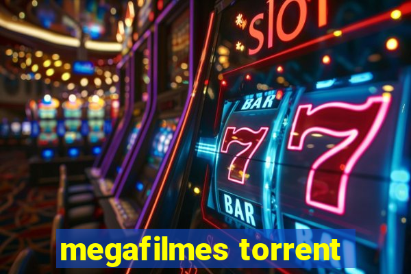 megafilmes torrent