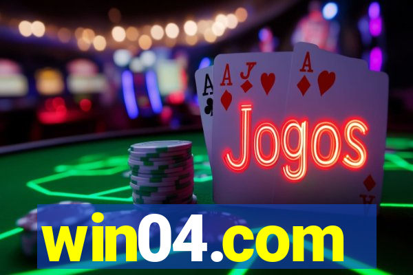 win04.com