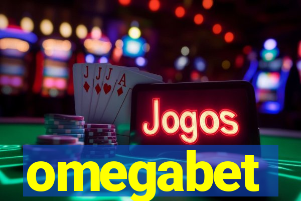 omegabet