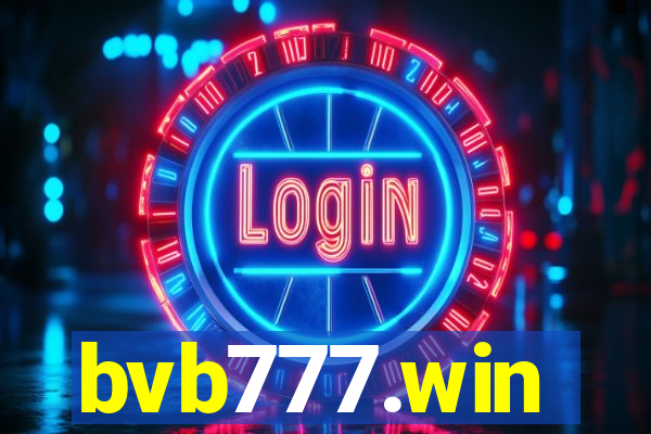 bvb777.win