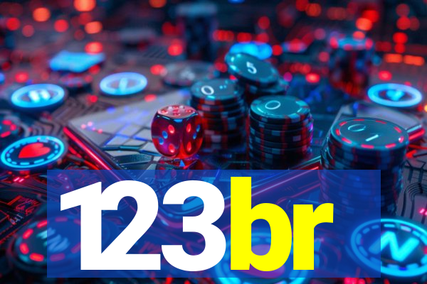 123br