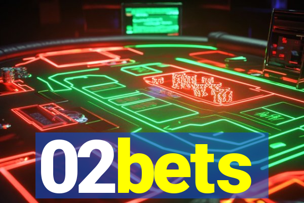 02bets