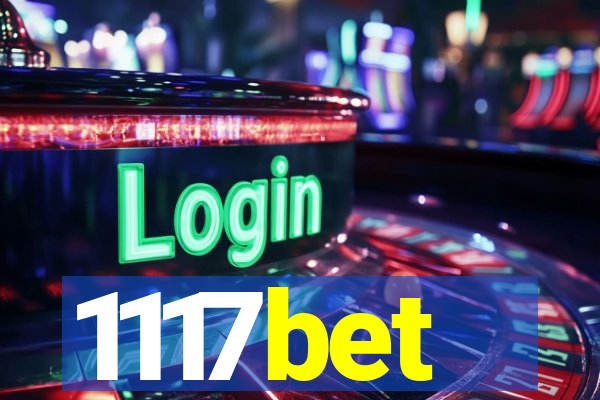 1117bet