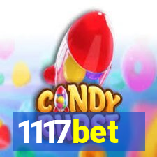 1117bet