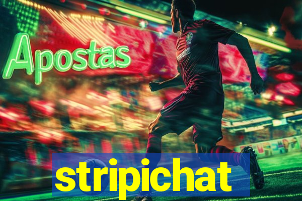 stripichat