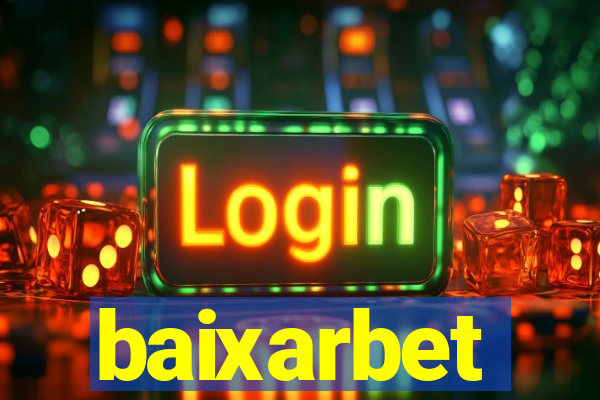 baixarbet