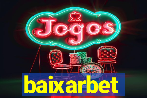 baixarbet