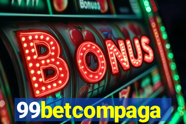 99betcompaga