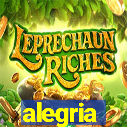 alegria divertidamente rule 34