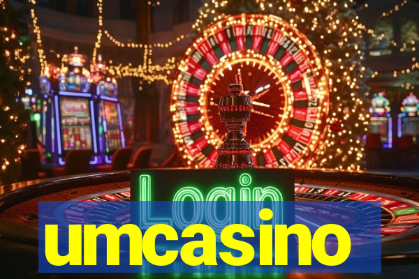 umcasino