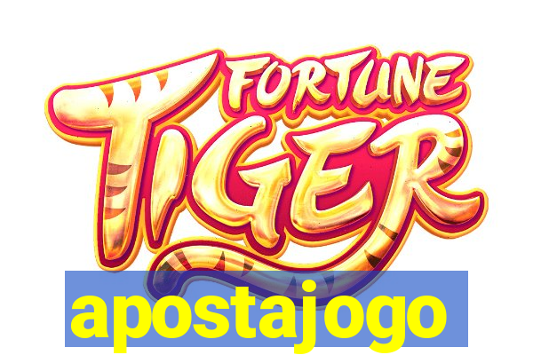 apostajogo