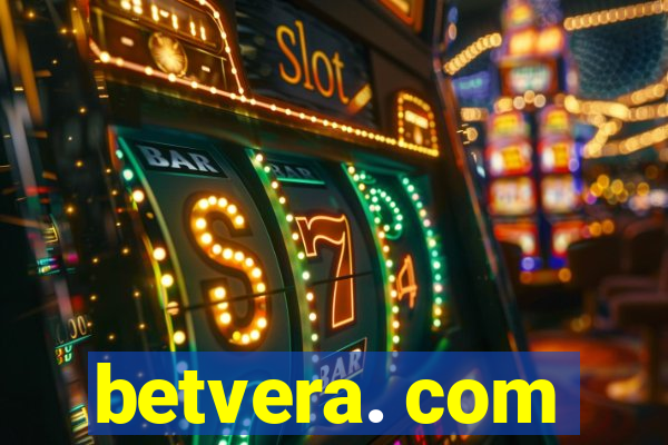 betvera. com