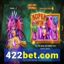 422bet.com