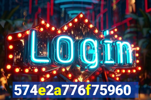8855bet login