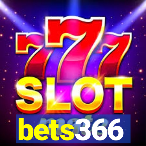 bets366