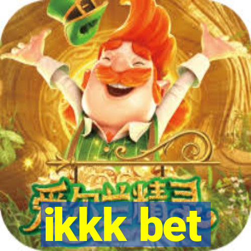 ikkk bet