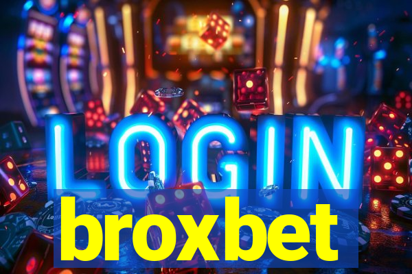 broxbet