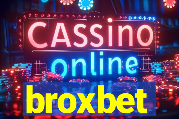 broxbet