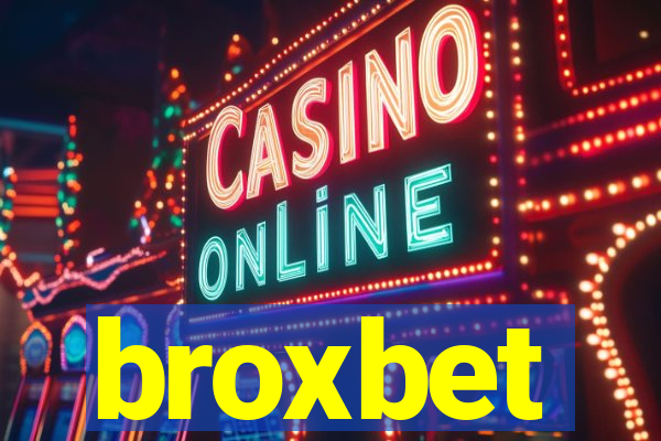 broxbet