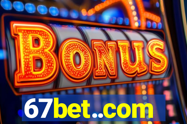 67bet..com