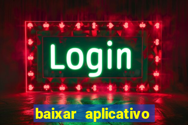 baixar aplicativo futebol da hora 3.7