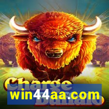 win44aa.com