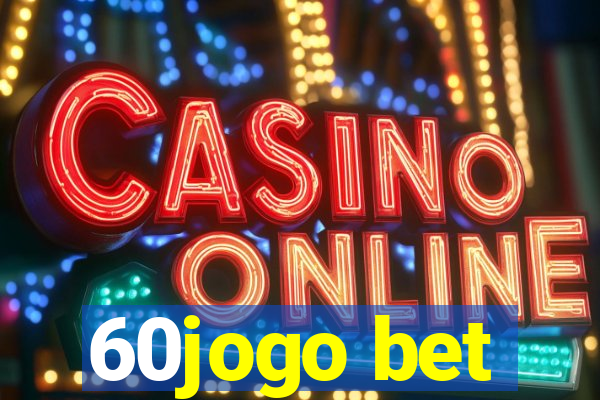 60jogo bet