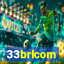 33brlcom