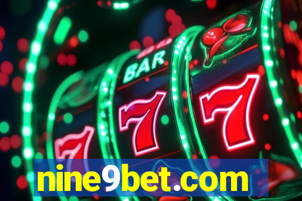 nine9bet.com