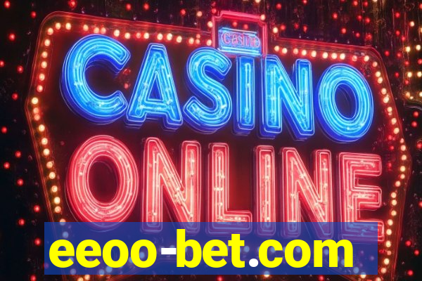 eeoo-bet.com