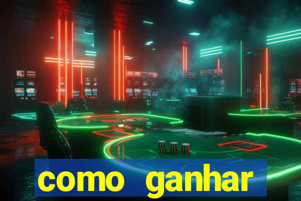 como ganhar dinheiro jogando no bicho