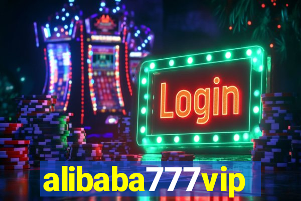 alibaba777vip