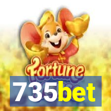 735bet