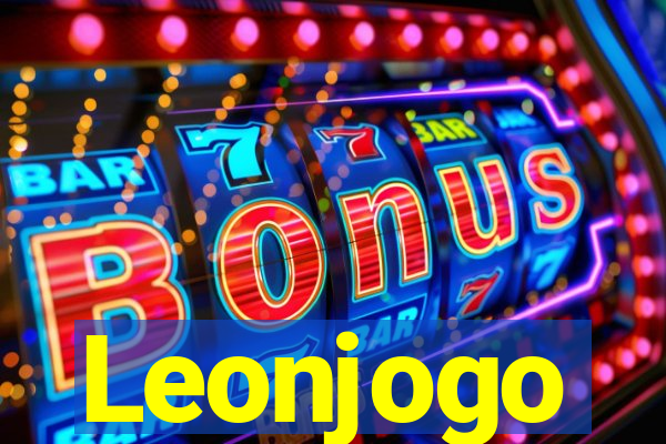 Leonjogo