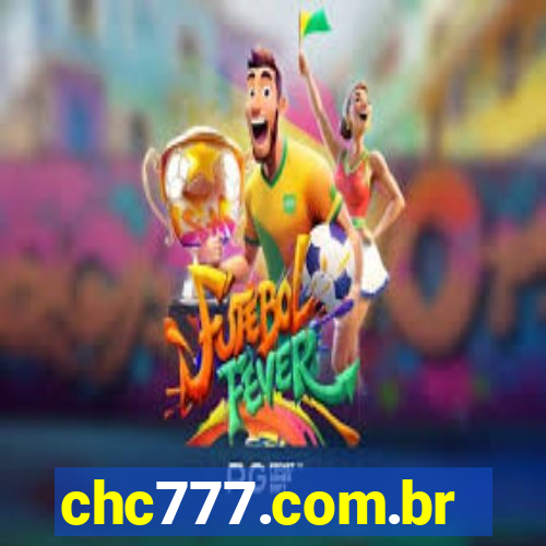 chc777.com.br