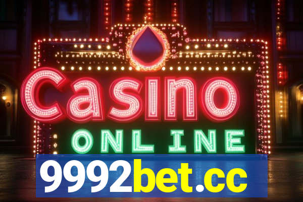 9992bet.cc