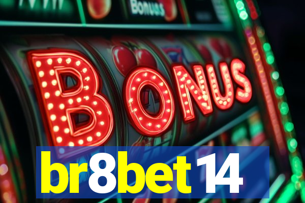 br8bet14