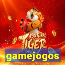 gamejogos