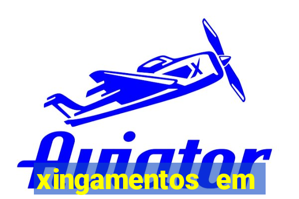 xingamentos em guarani paraguaio