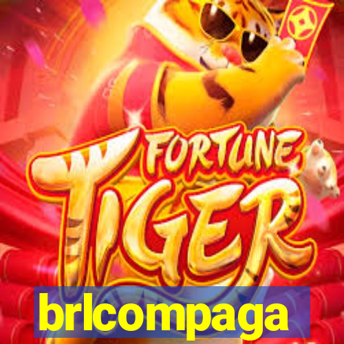 brlcompaga