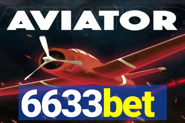 6633bet