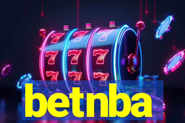 betnba