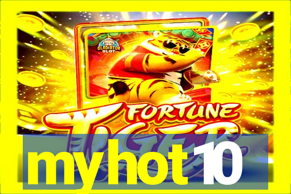 myhot10