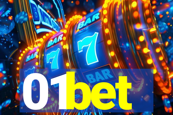 01bet