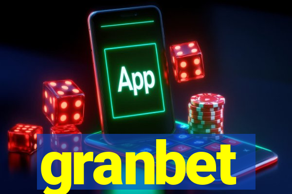 granbet